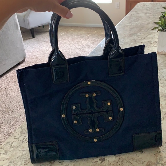 Tory Burch Handbags - Tory Burch Tote bag